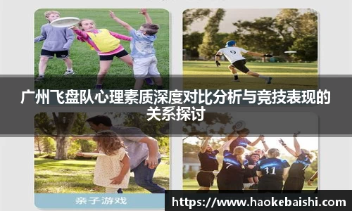 南宫28NG相信品牌力量