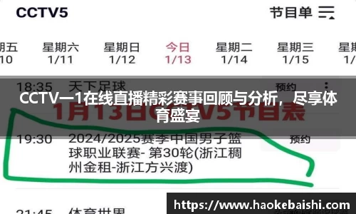 南宫NG28
