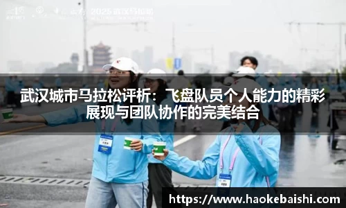 南宫35