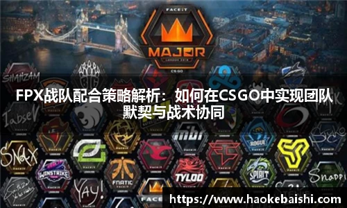 南宫28NG相信品牌力量
