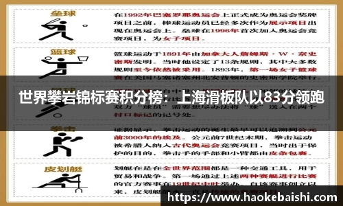 南宫28NG相信品牌力量