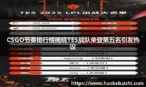 南宫NG28