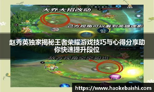 南宫28NG相信品牌力量