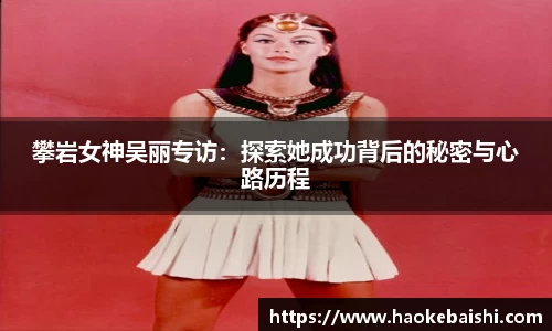 南宫35