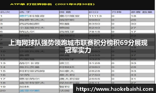南宫28NG相信品牌力量