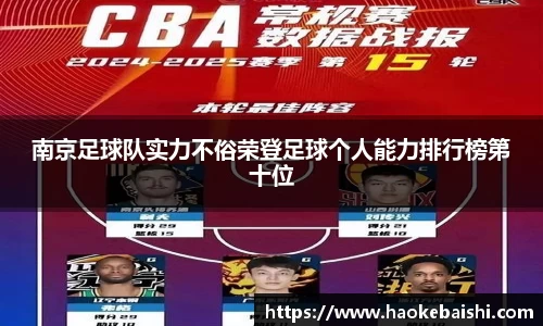 南宫35