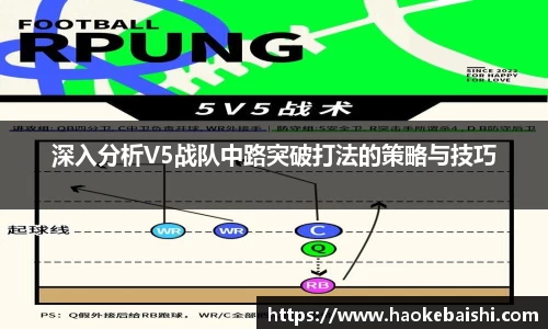 南宫NG28