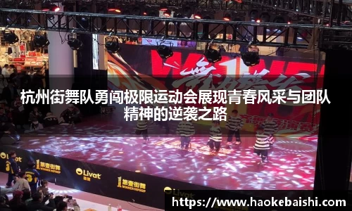 南宫28NG相信品牌力量