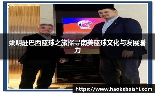 南宫NG28
