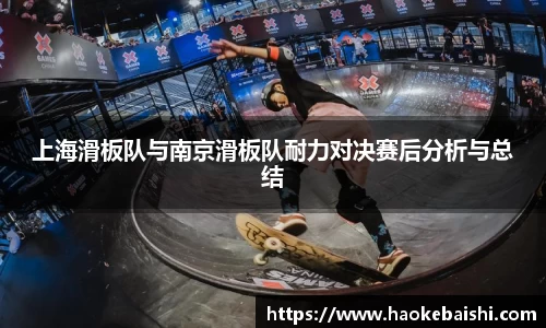 南宫28NG相信品牌力量