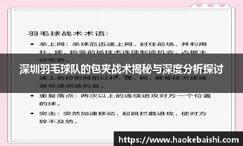 南宫NG28