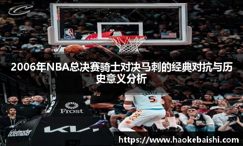 南宫28NG相信品牌力量