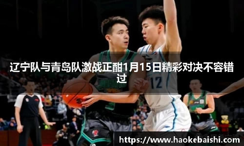 南宫NG28