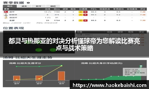南宫NG28