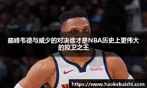 南宫35