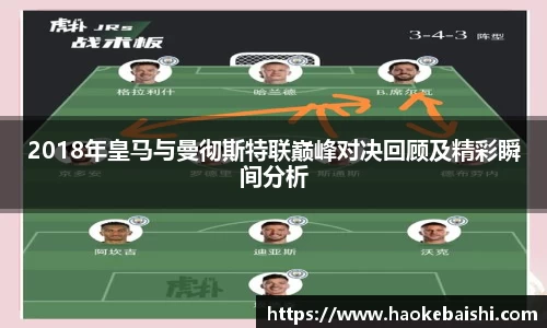 raybet最佳电子竞技平台