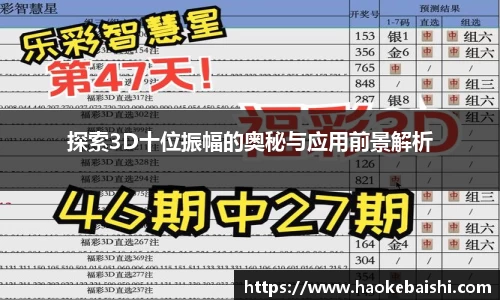 雷竞技官网