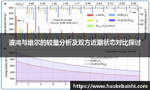 雷竞技官网