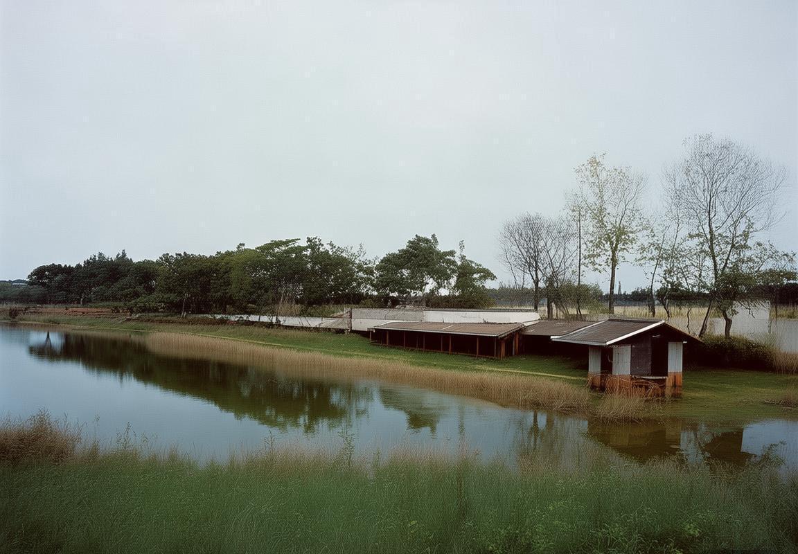 克利夫兰骑士深陷附加赛泥潭：伤病潮与奢侈税双重夹击下的阵容补强困境