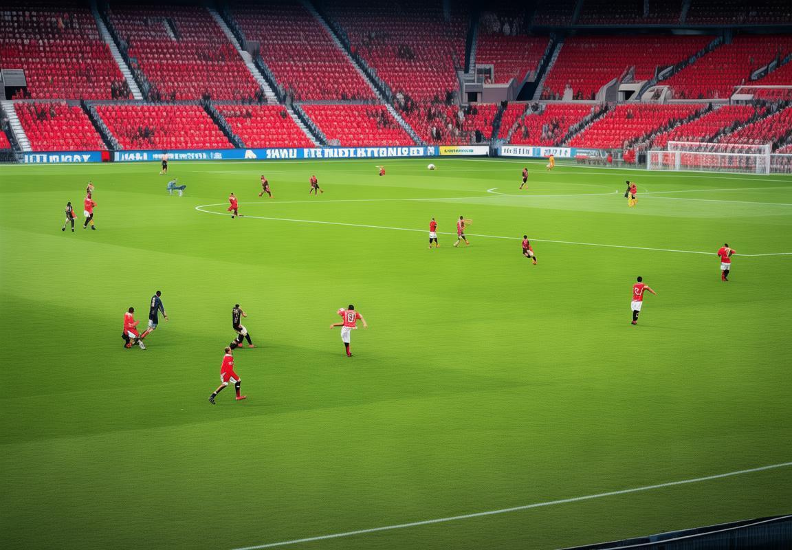 曼联中场补强瞄准伯恩茅斯双星：刘易斯·库克与菲利普·比林成夏季转会窗关键目标